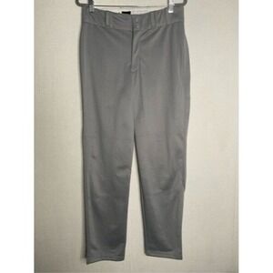 Adidas ClimaLite Stretch Flat Dry Fitting Athletic Golf Pants Men M Nicaragua‎